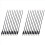 10er-Pack DC-Stromstecker auf blankes Kabel 3,5 x 1,35 mm für Gleichstrom 1