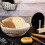 Bread Proofing Basket Cloth Liner Cloth Baking Dough Basket Cover 6