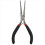 Alicates de punta larga cónica para joyería, 15 cm 2