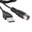 HDTV-antenneforsterker signalforsterkerantenne 2