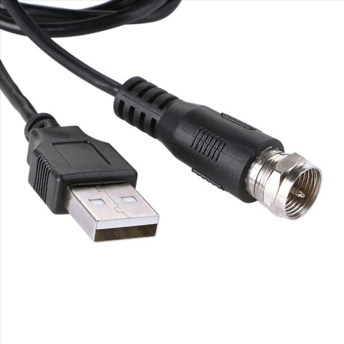 HDTV-antenneforsterker signalforsterkerantenne 1