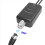 HDTV-antenneforsterker signalforsterkerantenne 6
