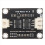Analog TDS-sensor TDS-måler Vannledningsevnesensortester 3