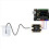 Analog TDS-sensor TDS-måler Vannledningsevnesensortester 5