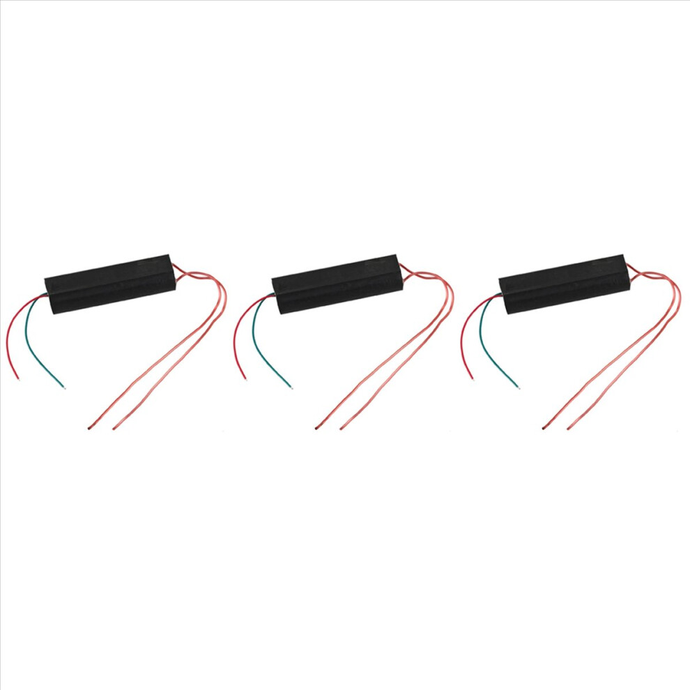 1000Kv High Voltage Pulse Inverter Arc Generator Ignition Coil Module 4851216622601
