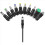USB To DC Power Cable with 10 Interchangeable Plug Connectors Adapter 3