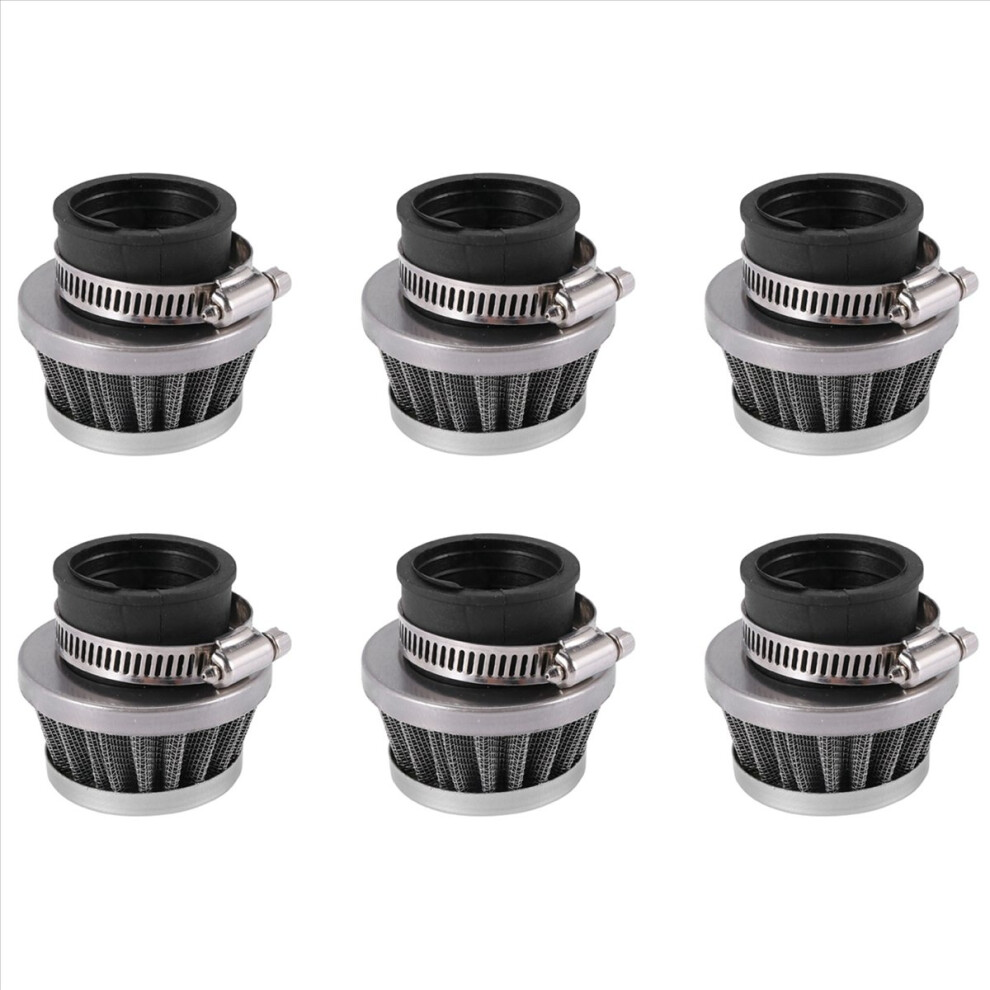 35Mm Air Filter Cleaner For 110-125Cc Atvs 4851216620065