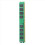 DDR3 2GB 1333MHz Desktop RAM PC3-10600 1.5V 240-bens computerhukommelse 4