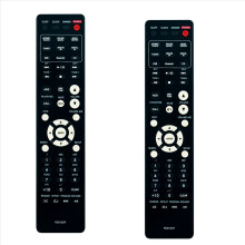 Fernbedienung RC013CR ersetzt für CD-Receiver