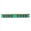 DDR3 2GB 1333MHz Desktop RAM PC3-10600 1.5V 240-bens computerhukommelse 3