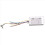 Ελεγκτής ταχύτητας κινητήρα DC9V 12V 24V 48V 60V 20A PWM 0-1200W 5