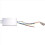 Ελεγκτής ταχύτητας κινητήρα DC9V 12V 24V 48V 60V 20A PWM 0-1200W 6