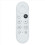 2X Τηλεχειριστήριο για την τηλεόραση Bluetooth 4K Snow G9N9N 2020 4