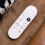 2X Τηλεχειριστήριο για την τηλεόραση Bluetooth 4K Snow G9N9N 2020 7