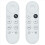 2X Τηλεχειριστήριο για την τηλεόραση Bluetooth 4K Snow G9N9N 2020 2