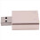Placă de sunet USB 7.1 externă USB la jack 3.5mm adaptor pentru căști 4