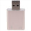 Placă de sunet USB 7.1 externă USB la jack 3.5mm adaptor pentru căști 2