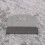 Passer til X-T4 X-T3 blitssko med innebygd blits, sølvfarget blitssko 7