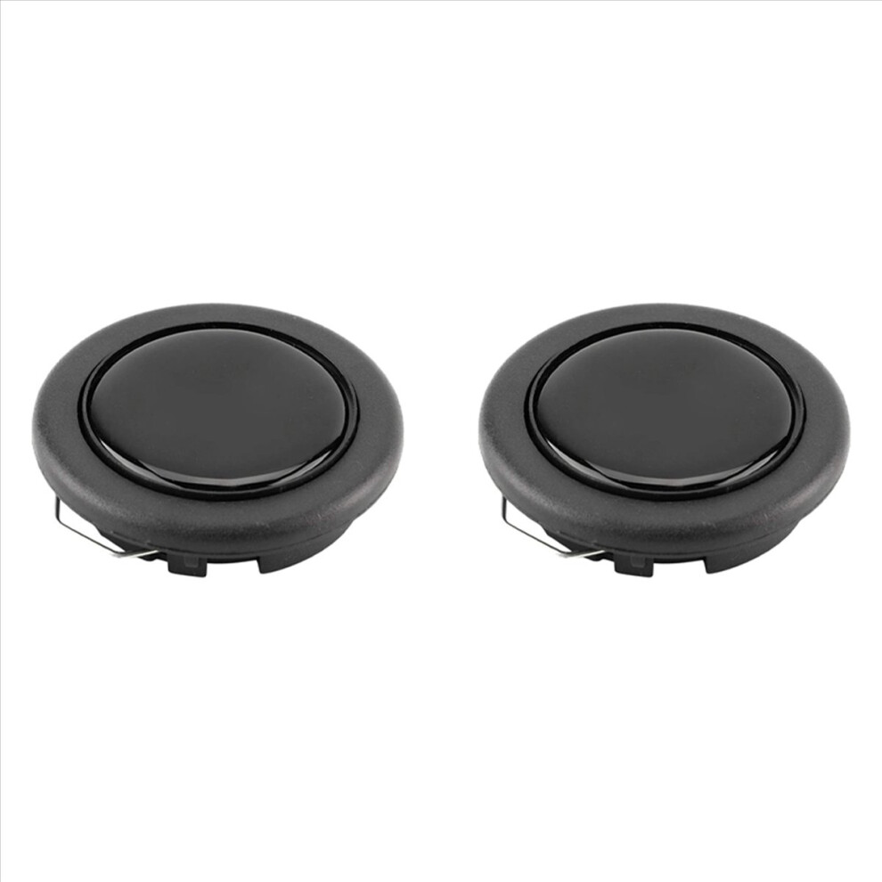 Car Modified Steering Wheel Horn Button Racing Steering Wheel Button 4852508264073