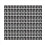 120Pcs Mechanical Keyboard Switch Sticker Noise Dampener Foam, A 3