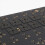 120Pcs Mechanical Keyboard Switch Sticker Noise Dampener Foam, A 6