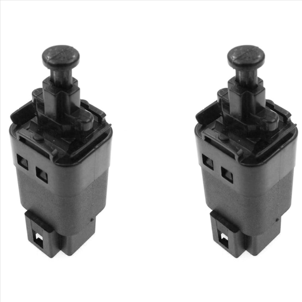 96874570 Brake Switch For Aveo,Optra Kalos Light 4852508265483