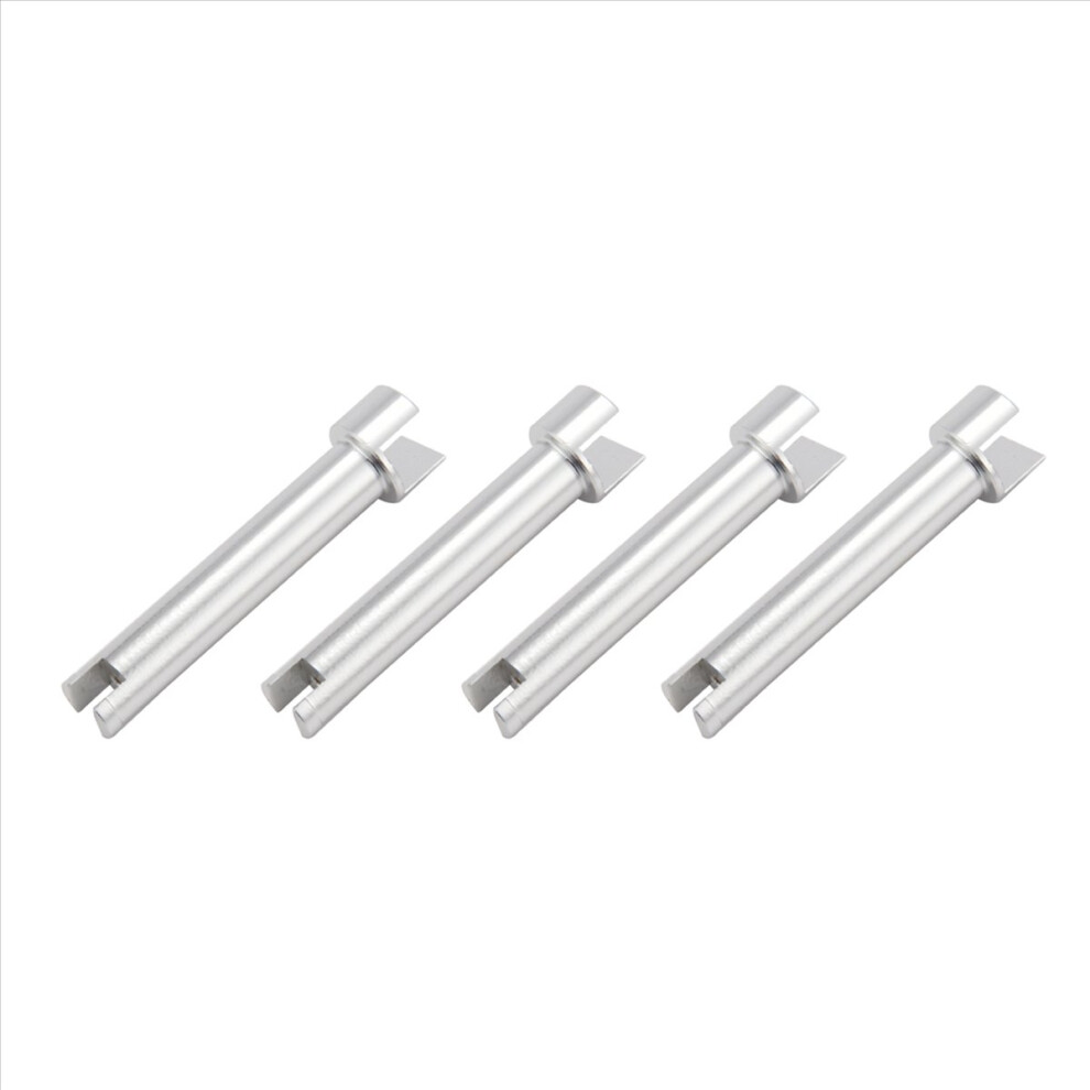 Knob Controller Repair Kit For W204 X204 W212 4852508267272