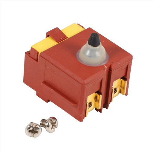 Switch for DW806 D28154 D28155 D28156 DW802 Angle Grinder 1