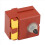 Switch for DW806 D28154 D28155 D28156 DW802 Angle Grinder 6
