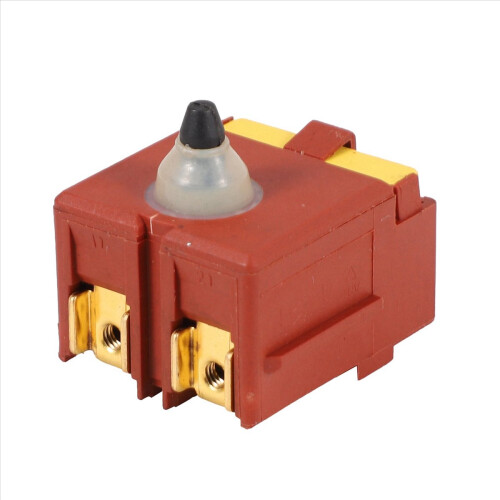 Switch for DW806 D28154 D28155 D28156 DW802 Angle Grinder 2