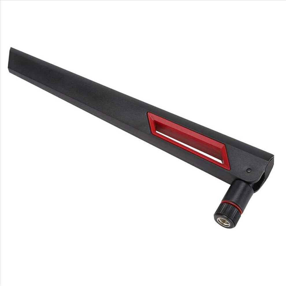 High Gain Router Antenna Sma 8Dbi 2.4G/5.8G Dual Band Antenna 4852508272924