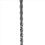 2X 50cm SDS+ PLUS 10mm hammer masonry drill bit long 20 x 3/8 inch 6