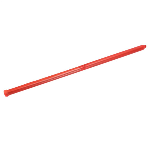 2X 50cm SDS+ PLUS 10mm hammer masonry drill bit long 20 x 3/8 inch 1
