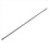 2X 50cm SDS+ PLUS 10mm hammer masonry drill bit long 20 x 3/8 inch 4