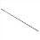 2X 50cm SDS+ PLUS 10mm hammer masonry drill bit long 20 x 3/8 inch 5