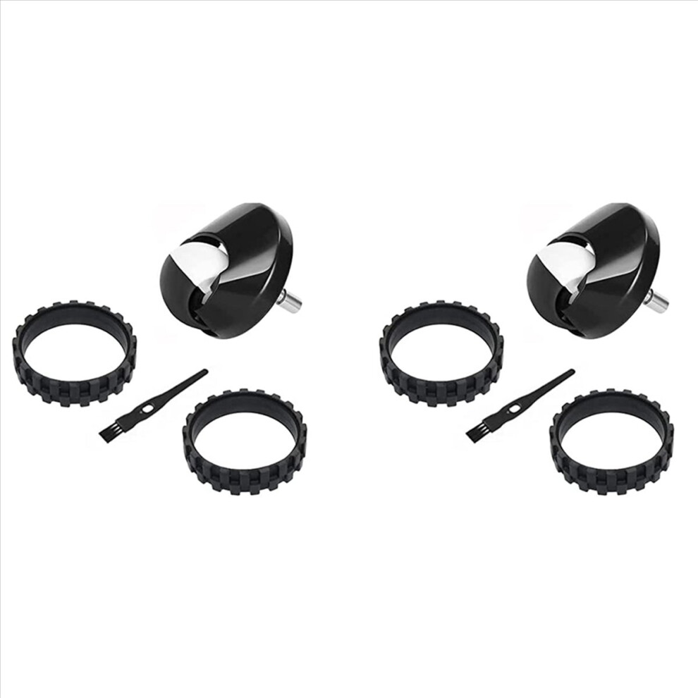 Front Wheel & Tires For 500 600 700 800 900 Series 860 4852508269627