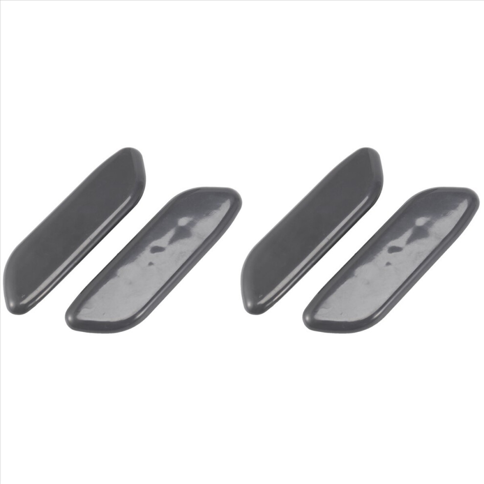 Headlight Washer Nozzle Cover For Accord Euro Cu1 Cu2 2008-2012 4852508273020