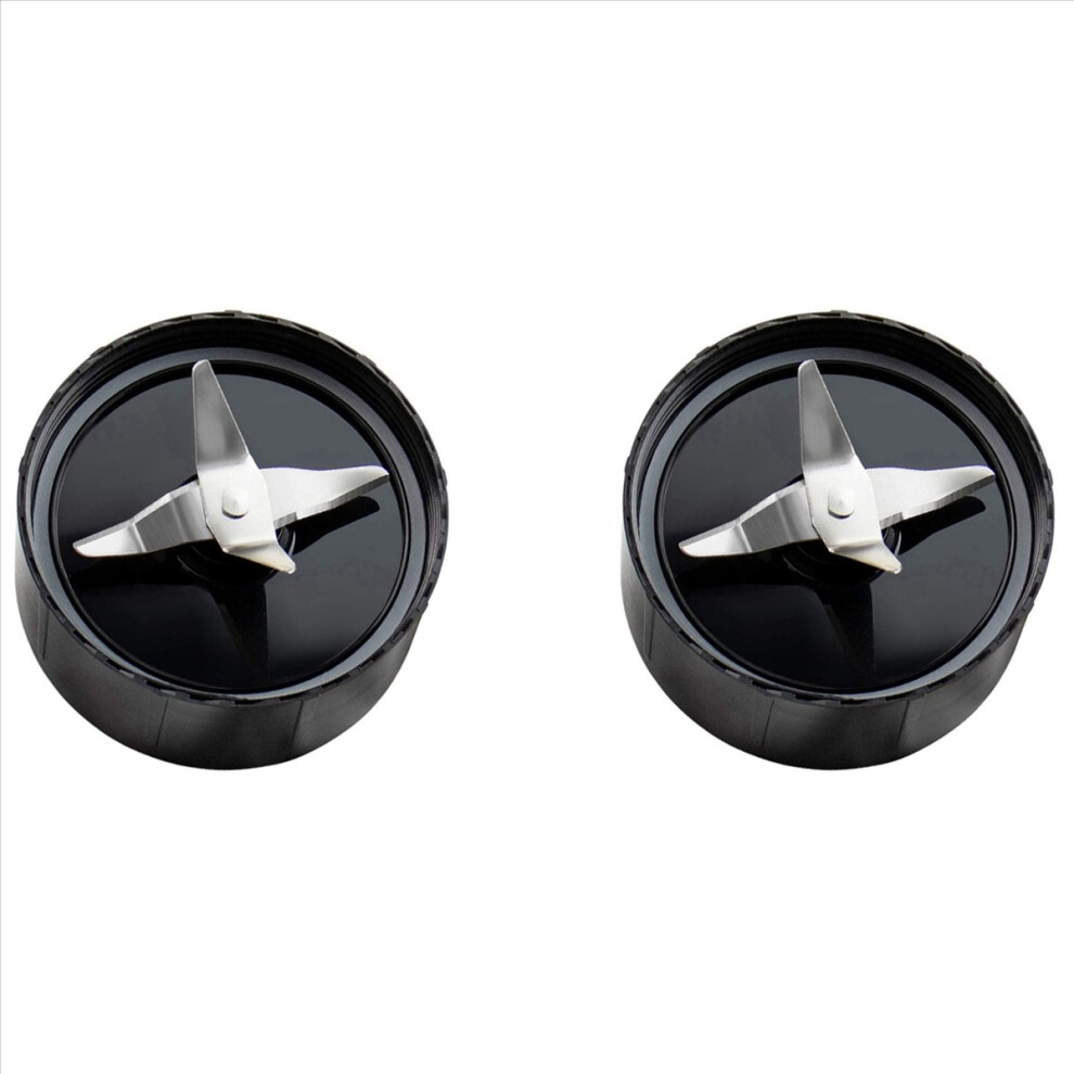 for Magic- (250W, MB1001 ) Stainless Steel Blade Spare-image-OPC-PHTPZ77-NEW