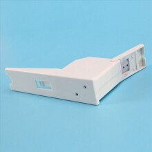 Stadiometer Height Measure 200cm Metric (Not Feet/Inches) for Clinics