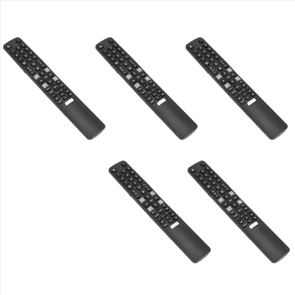 Photos - Remote control Markenlos TV  for ARC802N YUI1 49C2US 55C2US 65C2US 75C2US 