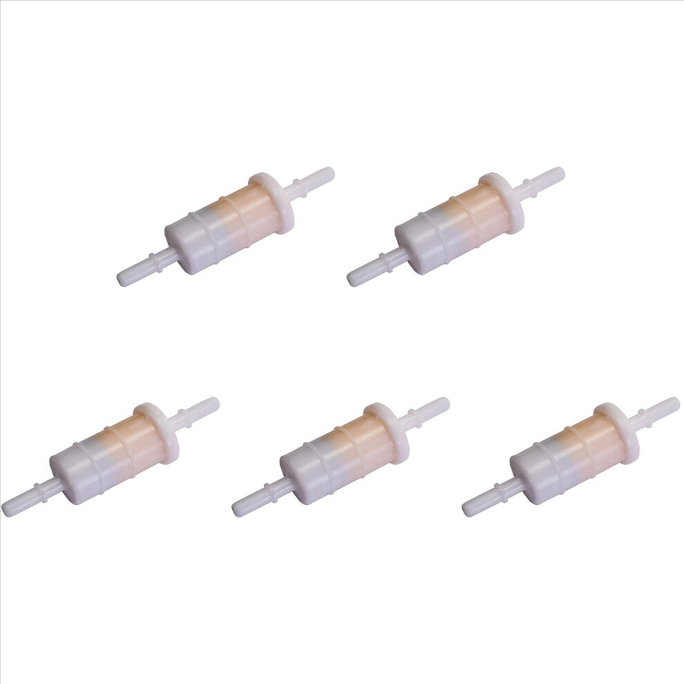 35-879885Q Fuel Filter For Mercury Marine Outboard Engine 4852508272283