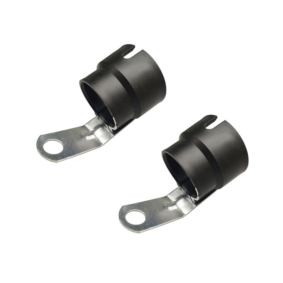 Trailer Plug Bracket Trailer Connector Bracket For Rv Trailer Utv 4852508278575