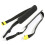 2 Pack of Backpack Sprayer Belt Replacement,Sponge Adjustable 2