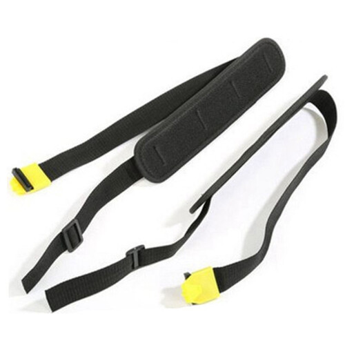 2 Pack of Backpack Sprayer Belt Replacement,Sponge Adjustable 1