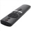 Νέο XMRM-006 για MI Box S MDZ-22-AB Smart TV Box 7