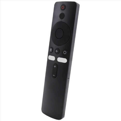 Νέο XMRM-006 για MI Box S MDZ-22-AB Smart TV Box 2