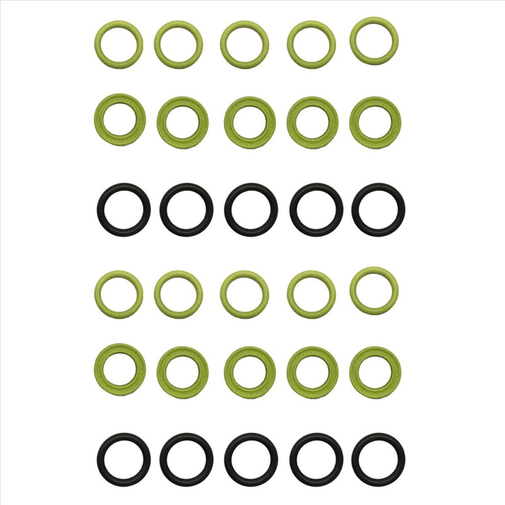 O-Ring Sealing Ring For Washer Pressure Washer Spare Part 4852508276014