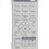 Telecomandă pentru proiector 219863500 pentru BrightLink 725Wi/1485Fi 4