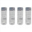 Telecomandă pentru proiector 219863500 pentru BrightLink 725Wi/1485Fi 1