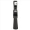 Drum Key Drum Wrench Square Screw Mouth Universal Drum Tuning Key 7